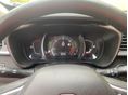 RENAULT KADJAR 2015 - 6