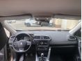 RENAULT KADJAR 2015 - 5