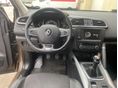 RENAULT KADJAR 2015 - 7