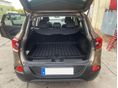 RENAULT KADJAR 2015 - 8