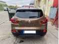 RENAULT KADJAR 2015 - 9