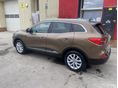 RENAULT KADJAR 1.5 dCi Energy Intens