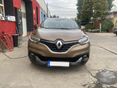 RENAULT KADJAR 2015 - 2