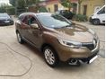 RENAULT KADJAR 2015 - 3