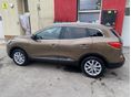 RENAULT KADJAR 2015 - 4