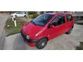 RENAULT TWINGO 1.2 Dynamique