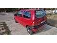 RENAULT TWINGO 2003/10 - 2