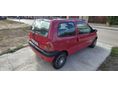 RENAULT TWINGO 2003/10 - 3