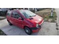 RENAULT TWINGO 2003/10 - 4