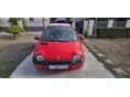 RENAULT TWINGO 2003/10 - 5