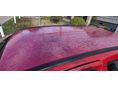 RENAULT TWINGO 2003/10 - 6
