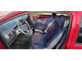 RENAULT TWINGO 2003/10 - 7