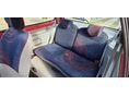 RENAULT TWINGO 2003/10 - 8