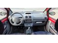RENAULT TWINGO 2003/10 - 9