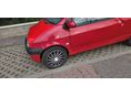 RENAULT TWINGO 2003/10 - 10