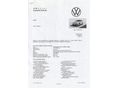 VOLKSWAGEN ID.5 2023/10 - 4