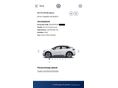 VOLKSWAGEN ID.5 2023/10 - 7