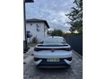 VOLKSWAGEN ID.5 2023/10 - 2