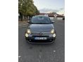 FIAT 500 2020/9 - 3