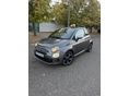 FIAT 500 2020/9 - 1