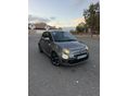 FIAT 500 2020/9 - 2
