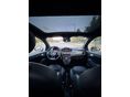 FIAT 500 2020/9 - 9
