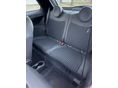 FIAT 500 2020/9 - 11
