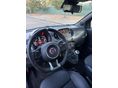 FIAT 500 2020/9 - 10
