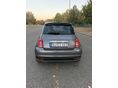 FIAT 500 2020/9 - 7