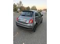 FIAT 500 2020/9 - 6