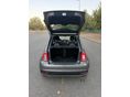 FIAT 500 2020/9 - 8