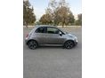 FIAT 500 2020/9 - 5