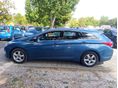 HYUNDAI I40 2013/4 - 5