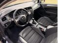 VOLKSWAGEN GOLF VII 2015/10 - 7