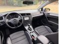 VOLKSWAGEN GOLF VII 2015/10 - 8