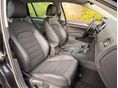 VOLKSWAGEN GOLF VII 2015/10 - 9