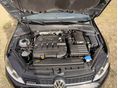 VOLKSWAGEN GOLF VII 2015/10 - 11