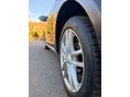VOLKSWAGEN GOLF VII 2015/10 - 6