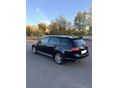 VOLKSWAGEN GOLF VII 2015/10 - 3