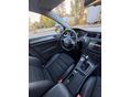 VOLKSWAGEN GOLF VII 2015/10 - 2