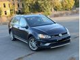 VOLKSWAGEN GOLF VII 2015/10 - 1