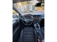 VOLKSWAGEN GOLF VII 2015/10 - 15