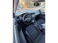 VOLKSWAGEN GOLF VII 2015/10 - 16