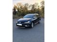 VOLKSWAGEN GOLF VII 2015/10 - 20