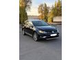 VOLKSWAGEN GOLF VII 2015/10 - 21