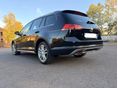 VOLKSWAGEN GOLF VII 2015/10 - 22