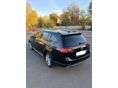 VOLKSWAGEN GOLF VII 2015/10 - 23