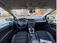 VOLKSWAGEN GOLF VII 2015/10 - 24
