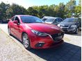 MAZDA 3 2013/12 - 1