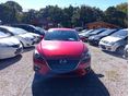 MAZDA 3 2013/12 - 2